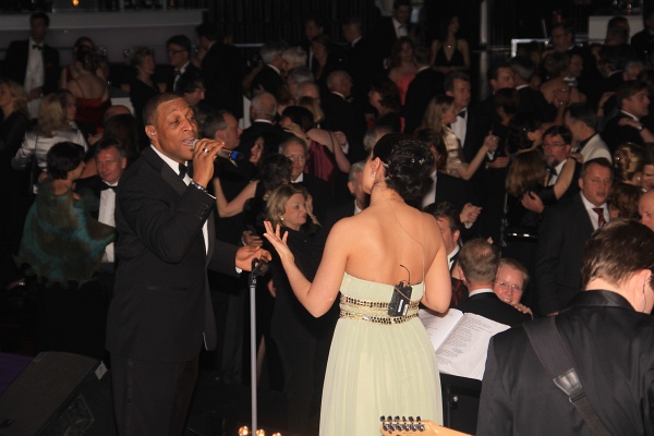 Landespresseball2011 167.jpg